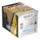 Caja coleccionable Sam Rutherford Squaroe de Star Trek: Lower Decks