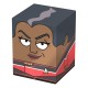 Caja coleccionable Carrol Freeman Star Trek: Lower Decks™