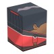 Caja coleccionable Carrol Freeman Star Trek: Lower Decks™
