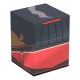 Caja coleccionable Carrol Freeman Star Trek: Lower Decks™