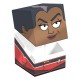 Caja coleccionable Carrol Freeman Star Trek: Lower Decks™