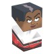 Caja coleccionable Carrol Freeman Star Trek: Lower Decks™