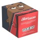 Caja coleccionable Carrol Freeman Star Trek: Lower Decks™