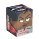 Caja coleccionable Carrol Freeman Star Trek: Lower Decks™