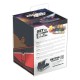 Caja coleccionable Carrol Freeman Star Trek: Lower Decks™