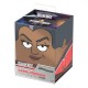 Caja coleccionable Carrol Freeman Star Trek: Lower Decks™