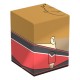Caja coleccionable Jack Ransom Star Trek Lower Decks