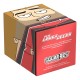 Caja coleccionable Jack Ransom Star Trek Lower Decks