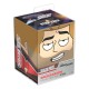 Caja coleccionable Jack Ransom Star Trek Lower Decks