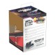 Caja coleccionable Jack Ransom Star Trek Lower Decks
