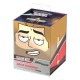 Caja coleccionable Jack Ransom Star Trek Lower Decks