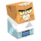 Caja coleccionable Star Trek T'Ana de Squaroes