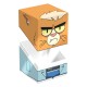 Caja coleccionable Star Trek T'Ana de Squaroes