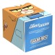Caja coleccionable Star Trek T'Ana de Squaroes