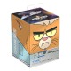 Caja coleccionable Star Trek T'Ana de Squaroes
