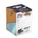 Caja coleccionable Star Trek T'Ana de Squaroes