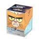 Caja coleccionable Star Trek T'Ana de Squaroes