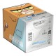 Caja coleccionable Star Trek T'Ana de Squaroes