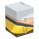 Caja coleccionable Shaxs Star Trek: Lower Decks de Squaroes