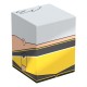 Caja coleccionable Shaxs Star Trek: Lower Decks de Squaroes