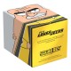Caja coleccionable Shaxs Star Trek: Lower Decks de Squaroes