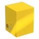 Caja amarilla de Badgey Star Trek: Lower Decks