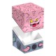 Caja coleccionable Krang con Bubble Walker de Squaroes