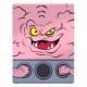 Caja coleccionable Krang con Bubble Walker de Squaroes