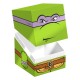 Caja coleccionable Donatello de las Tortugas Ninja