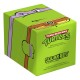 Caja coleccionable Donatello de las Tortugas Ninja