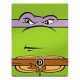 Caja coleccionable Donatello de las Tortugas Ninja