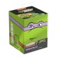 Caja coleccionable Donatello de las Tortugas Ninja