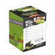 Caja coleccionable Donatello de las Tortugas Ninja