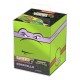 Caja coleccionable Donatello de las Tortugas Ninja