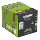 Caja coleccionable Donatello de las Tortugas Ninja