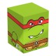 Caixa Colecionável Raphael - Teenage Mutant Ninja Turtles™
