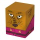 Caja coleccionable Splinter TMNT de Squaroes