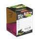 Caja coleccionable Splinter TMNT de Squaroes