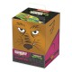Caja coleccionable Splinter TMNT de Squaroes
