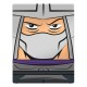 Caja Coleccionable Shredder Tortugas Ninja