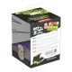 Caja Coleccionable Shredder Tortugas Ninja