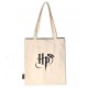 Cotton bag Harry Potter Dobby