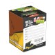 Caja coleccionable Squaroes April de TMNT