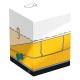Boîte de collection Mermaid Man SpongeBob