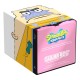 Boîte de collection Mermaid Man SpongeBob
