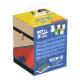 Caja coleccionable Barnacle Boy de SpongeBob.