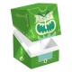 Caixa colecionável verde Flying Dutchman de Bob Esponja