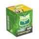 Caixa colecionável verde Flying Dutchman de Bob Esponja