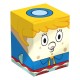 Boîte de collection Mrs. Puff SpongeBob SquarePants