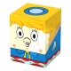 Boîte de collection Mrs. Puff SpongeBob SquarePants